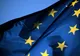 UE nu recunoaşte "referendumurile" din Ucraina