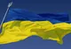 Referendumul din estul Ucrainei este o farsă propagandistică, fără efect juridic - preşedinte
