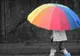 Revin ploile! PROGNOZA METEO pe trei zile 