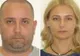 Diana Nemeş, complicea lui Codruţ Marta, audiată la DNA