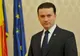 Membru CNA: "Victor Ponta vrea să ajute presa, dar printr-o măsură discriminatorie"