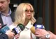 Vanda Vlasov, URMĂRITĂ PENAL: A pus două angajate de la Curtea de Arbitraj să falsifice acte