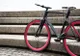 Vanhawks Valour. Cum arată prima bicicleta inteligentă din lume 