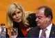 Atacul la Elena Udrea – noua tactică electorală trasată de Vasile Blaga