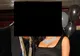 Nunta anului! S-au căsătorit în secret săptămâna trecută!