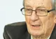 VICTOR STĂNCULESCU, ELIBERAT: Sunt foarte obosit; istoria va lămuri ce s-a întâmplat la Timişoara