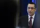 Victor Ponta A PIERDUT IREVOCABIL procesul cu Evenimentul Zilei