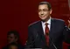 Victor Ponta: În decembrie, Băsescu va fi la "brutărie"