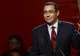 Ponta anunţă că îi va trimite lui Băsescu situaţia la zi privind Ucraina şi Moldova, pentru CSAT