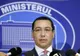 BILANȚUL celor doi ani de guvernare VICTOR PONTA