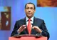Ponta, întrebat de demisia lui Antonescu de la şefia PNL: Singura surpriză e demisia lui Iohannis