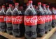 De ce a dispărut Coca Cola de la Kaufland