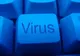 VIRUSUL "SATANIC" care atacă conturile de Facebook şi Yahoo Messenger!
