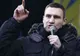 Primarul Kievului, fostul campion la box Vitali Kliciko, are Covid-19