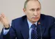 VLADIMIR PUTIN, amenințat cu moartea de un deputat ucrainean