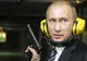Rusia denunţă afirmaţiile ministrului ucrainean de Externe, care a spus că Putin este un "nenorocit"