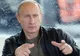 Putin, despre Obama: Cine este el să judece? Trebuia să se fi făcut judecător