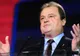 Blaga: Candidatul la Preşedinţie, stabilit în trei etape, nu există motiv să renunţăm la Predoiu