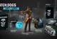  Watch Dogs: pe ce se vede mai bine jocul Ubisoft cu cele mai mari vânzări