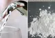 Situaţie INCREDIBILĂ: COCAINĂ în apa potabilă