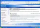 Cum să beneficiezi în continuare de update Windows XP