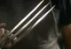 O invenţie demnă de X-Men! Cum a devenit un tânăr Wolverine în realitate
