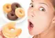 Alimentaţia zilnică te îmbătrâneşte? Ce să mănânci şi ce să NU mănânci