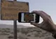 Google-Word Lens! Afacerea care va transforma FUNDAMENTAL motorul de căutare