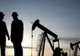 Prețul petrolului a explodat după "blocada" impusă Qatar-ului