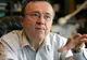 ION CRISTOIU: PSD are o mare problemă cu intelectualitatea, cu vocile critice