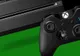 Anunțul Microsoft cu privire la Xbox