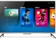 Xiaomi MiTV. A fost lansat primul Smart TV 4K cu Android. Ieftin şi performant