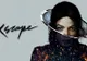 "Xscape", albumul postum al lui MICHAEL JACKSON a fost LANSAT