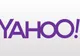 Yahoo anunță o nouă achiziție 