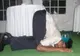 10 BEŢIVI care sunt EXPERŢI YOGA