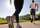 Faci jogging? Iată cât de periculos poate fi acest sport