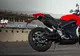 Zero SR. Cum arată cea mai tare motocicletă electrica din lume 