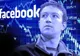 MOGULUL de la Facebook, dat în judecată de UN ROMÂN din Silicon Valley