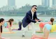 RECORD. Primul videoclip care a depăşit 2 miliarde de vizualizări pe YouTube