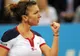 MOTIVUL pentru care a PLÂNS SIMONA HALEP după finala ROLAND GARROS