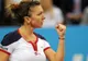 SIMONA HALEP, în FINALA Roland Garros. Gabriela Szabo: "Trebuie să fim mândri de ea"
