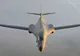 Avioane militare britanice vor paraşuta alimente destinate refugiaţilor din Irak