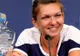 SIMONA HALEP. Arbitrul finalei criticat dur de preşedintele FRT şi un celebru antrenor american