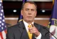John Boehner va formula o acţiune judiciară contra lui Barack Obama pentru abuz de putere
