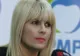 Elena Udrea: Șefa CNA face jocurile celor care au numit-o acolo