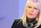 UDREA: BERCEANU nu e decât un fel de BARON LOCAL, nu a câştigat niciodată o bătălie electorală