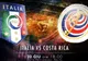 CAMPIONATUL MONDIAL DE FOTBAL 2014. SURPRIZELE aduc câştiguri FABULOASE la pariuri