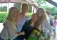 "Mama Zina", la aniversare celor 78 de ani. Uite cum a fost fotografiată!