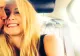 ANDREEA BĂLAN, despre BĂRBATUL misterios cu care s-a fotografiat SĂRUTÂNDU-SE