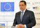 Ponta îl vede pe Băsescu în spatele retragerii lui Antonescu